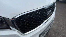 Kia Sorento 2.2 CRDi KX-1 5dr Diesel Station Wagon